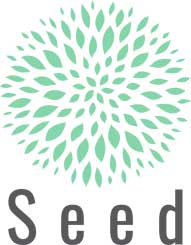 Seed CFO